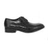 Zapato Formal con Cintas 2622