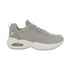 Tenis Flexi con Valvula 131502