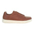 Tenis Flexi con Cintas 415307