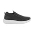 Tenis Flexi con Cintas 415506