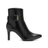Botin Flexi de Piel 104522