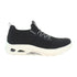 Tenis Flexi con Cintas 135202