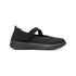 Flats con Velcro 104931