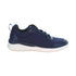 Tenis Flexi con Cintas 125614