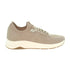 Tenis Flexi con Brillos 134103