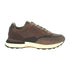 Tenis Flexi con Cintas 420703