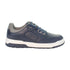 Tenis Flexi con Cintas 417506