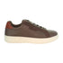 Tenis Flexi con Cintas 418306