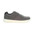 Tenis Flexi con Cintas 415308