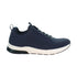 Tenis Flexi con Cintas 105124
