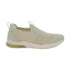 Tenis Flexi con Valvula 105123