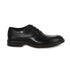 Zapato Formal de Piel 2673-1PG