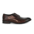 Zapato Formal de Piel 3026-1