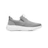 Tenis con Elastico 415507