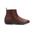 Botin Flexi de Piel 18135