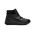 Bota Flexi con Cintas de Piel 130207