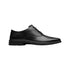 Zapato Formal de Piel 406411