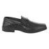 Mocasin Flexi de Piel 406410