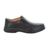 Mocasin confort Flexi de Piel 59312