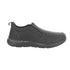 Mocasin Flexi de Piel 417606