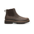 Bota Flexi de Piel 417405
