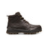 Bota Flexi Con Cintas 406006