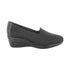 Mocasin Flexi con Tacon 45238