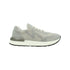 Tenis de Piel 25630