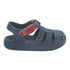 Sandalia con Velcro 12118 (12.0 -16.0)