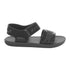 Sandalia con Velcro 12354 (17.0 -24.0)