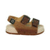 Sandalia con Hebilla 12418 (12.0 -16.0)