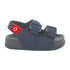 Sandalia con Hebilla 12418 (11.0 -17.0)