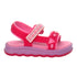 Sandalia con Velcro 19062 (12.0 -17.0)