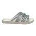 Sandalia con Tiras 27233 (18.0 -22.0)