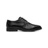 Zapato Formal Flexi de Piel con Cintas 421401