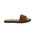 Sandalias Nomadas con hebilla 22753