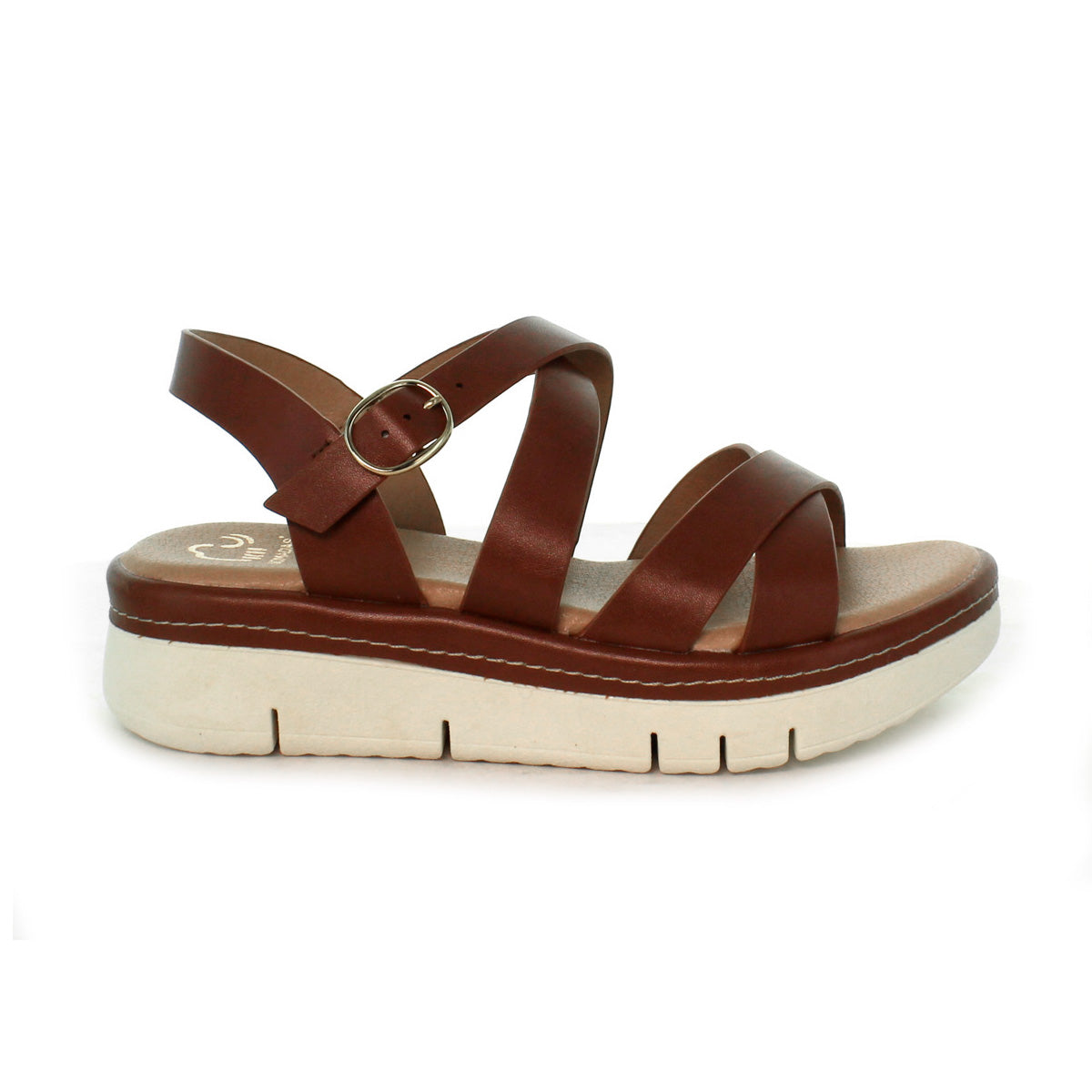 Sandalias Deportivas Sandalias Nomadas Para Hombre Sandalias