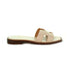 Sandalias Gillio 970004