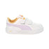 Tenis Puma con Velcro 40088702 (11.0 -16.0)