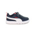 Tenis Puma Courtflex V3 31025203 (11.0 -16.0)