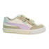 Tenis Puma con Velcro 39656013 (17.0 -21.0)