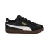 Tenis Puma Club II 40236301 (17.0 -21.0)