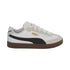 Tenis Puma Club II 40236302 (17.0 -21.0)