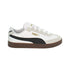 Tenis Puma Club II 40236302 (17.0 -21.0)