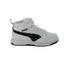 Tenis Puma Rebound 39383202 (17.0 -21.0)