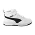 Tenis Puma Rebound 39383202 (17.0 -21.0)