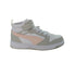 Tenis Puma Rebound V6 Mid 39383204 (17.0 -21.0)