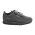 Tenis Puma St Runner 39973701 (17.0 -21.0)