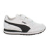 Tenis Puma St Runner V4 39973703 (17.0 -21.0)