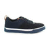 Tenis Casual de Piel 10040